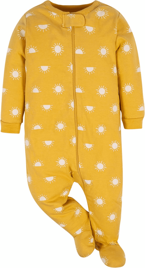 Baby 2-Pack Sleep 'N Play - Image 3