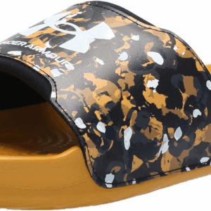 Men'S Ignite Select Slide Sandal