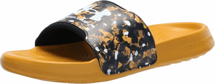 Men'S Ignite Select Slide Sandal