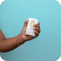 Baby Bum Mineral SPF 50 Sunscreen Stick - Hawaii 104 Act Compliant (Without Octinoxate & Oxybenzone) - UVA/UVB Face and Body Protection - Unscented for Sensitive Skin - Travel Size 0.45 Oz - Image 4