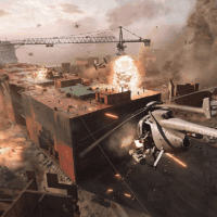 Battlefield 2042 - Steam PC [Online Game Code] - Image 12