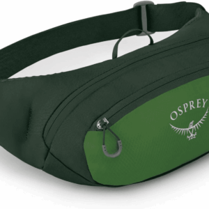 Daylite Waist Pack