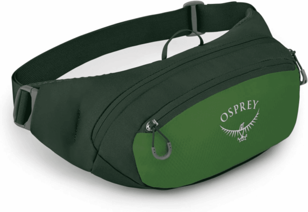 Daylite Waist Pack