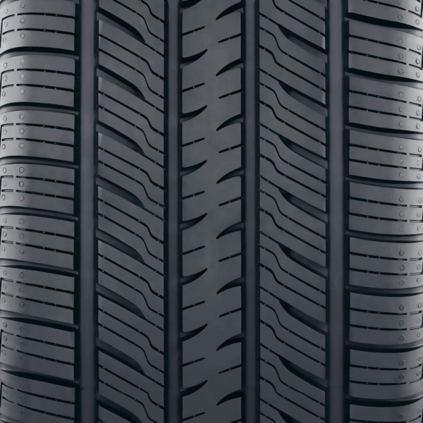 Avid Ascend LX 215/55R17 94V - Image 7
