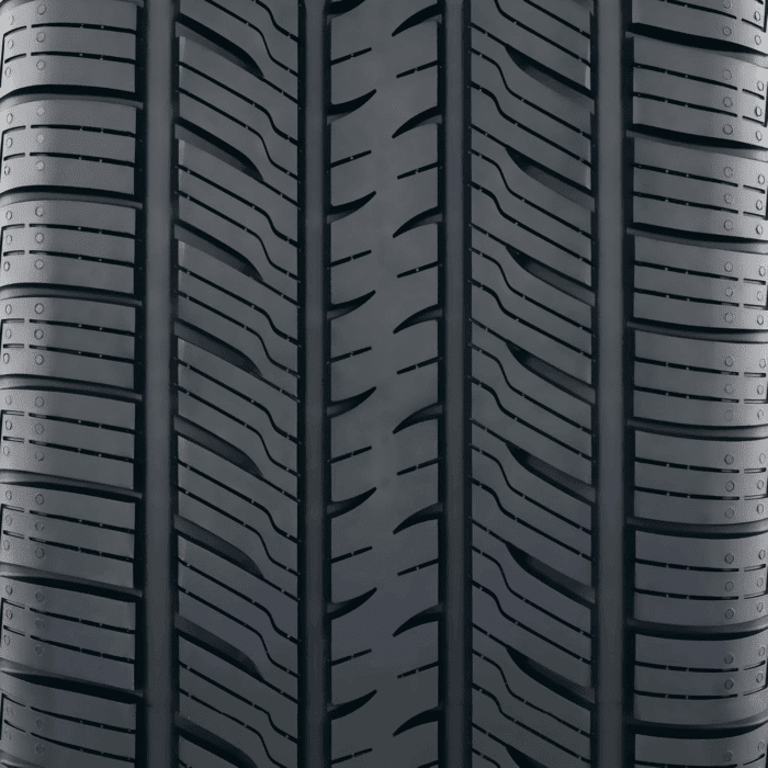 Avid Ascend LX 215/55R17 94V - Image 7