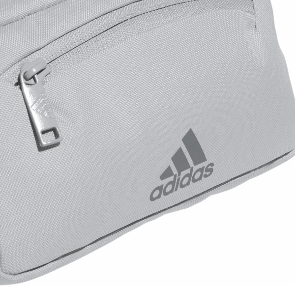 Must Have 2.0 Belt Bag Crossbody Waist Pack with Adjustable Strap for Festivals and Travel - Image 4