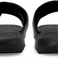 Men'S Cool Cat 2.0 Hook and Loop Slide Sandal - Image 2