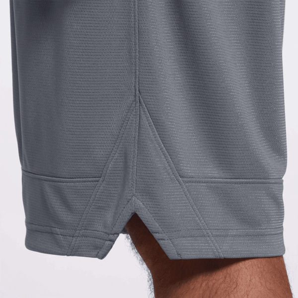 Dri-Fit Icon - Image 4