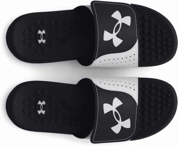 Men'S Ignite Pro Slide Sandal - Image 3