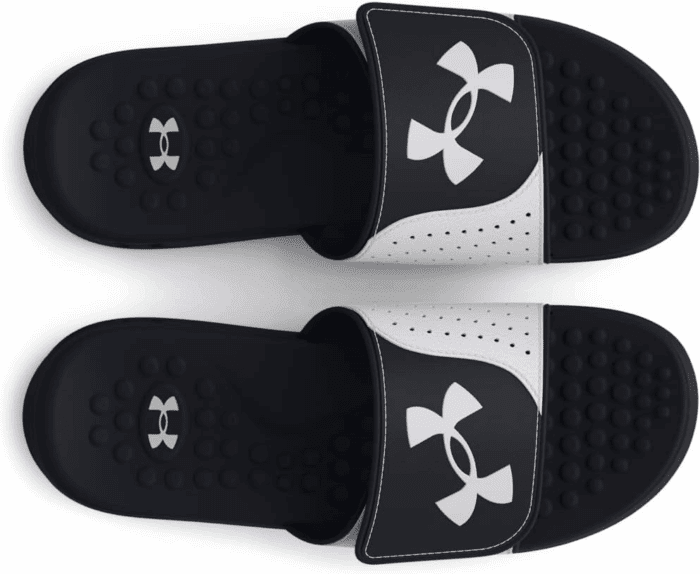Men'S Ignite Pro Slide Sandal - Image 3