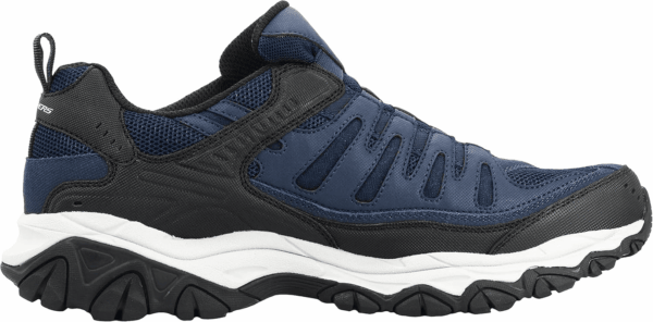 Men'S after Burn M Fit - Wonted Slip-On Trainer - Image 6