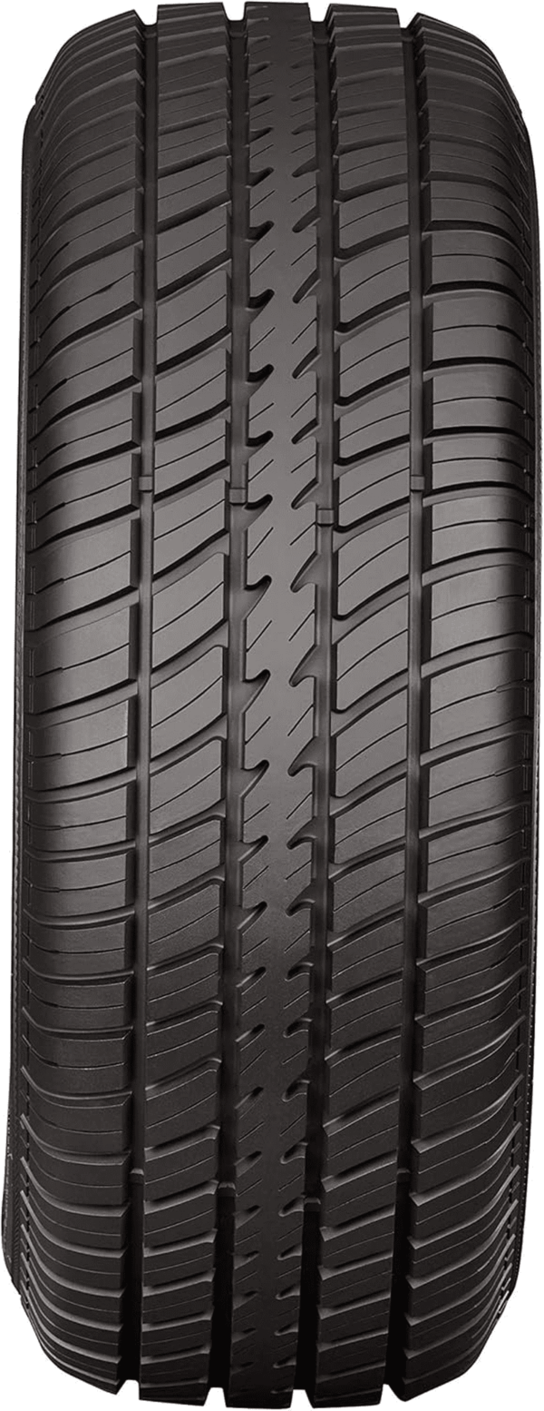 Cobra Radial G/T All-Season P295/50R15 105S Tire - Image 5