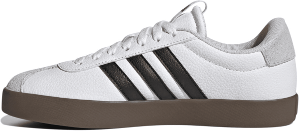 Women'S VL Court 3.0 Sneaker - Image 5
