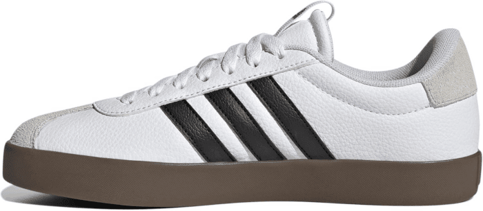 Women'S VL Court 3.0 Sneaker - Image 5