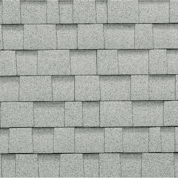 Oakridge AR Onyx Black Algae Resistant Architectural Roof Shingles ( 32.8-Sq Ft per Bundle ) - Image 23