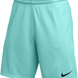 Youth Park III Shorts
