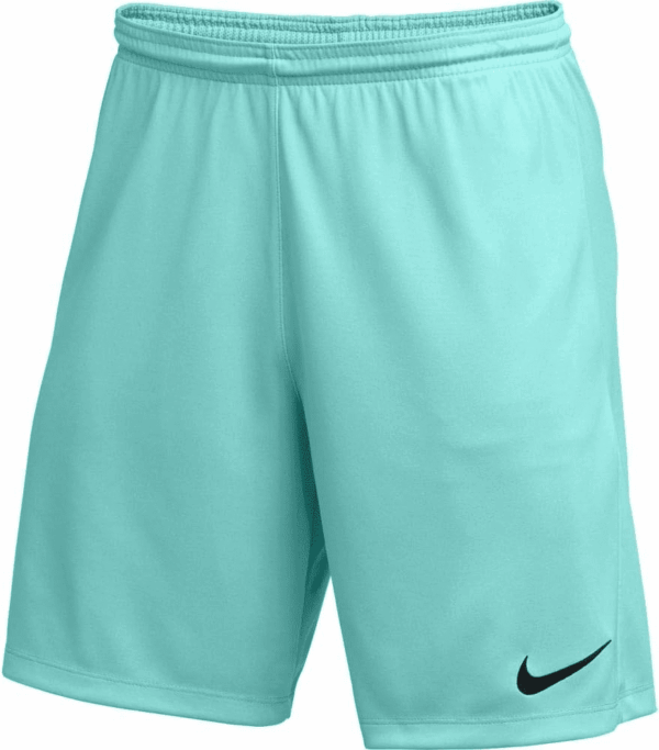 Youth Park III Shorts