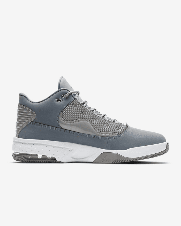 Men'S Basketball Shoe - Image 2
