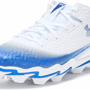 Men'S Spotlight Hammer Rm Sneaker