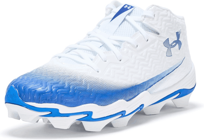 Men'S Spotlight Hammer Rm Sneaker