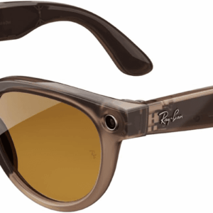 Ray-Ban  Glasses, Headliner