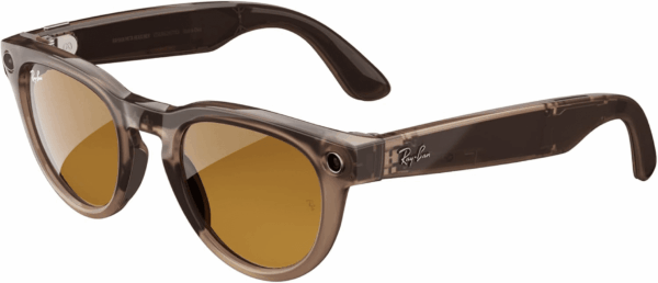 Ray-Ban  Glasses, Headliner