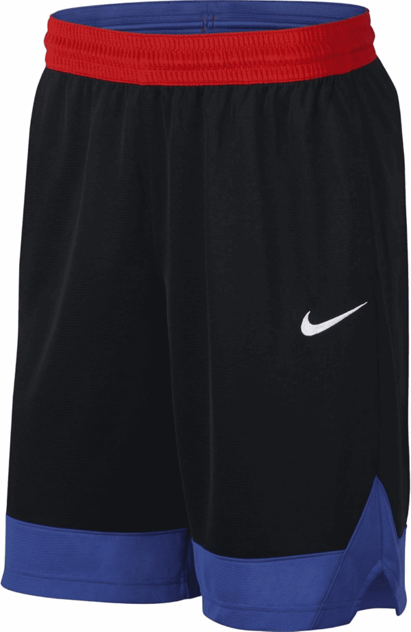 Dri-Fit Icon