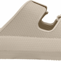 Women'S Fame Recovery Cloud Slide with +Comfort - Image 7