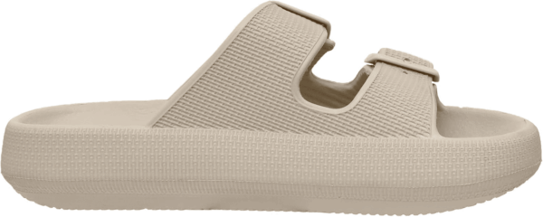 Women'S Fame Recovery Cloud Slide with +Comfort - Image 7