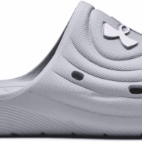 Men'S Locker IV Slides