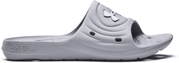 Men'S Locker IV Slides