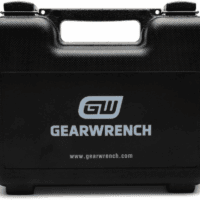 7" Wireless Bi-Directional Diagnostic Scanner Tablet | GWSMART07 - Image 15