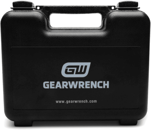 7" Wireless Bi-Directional Diagnostic Scanner Tablet | GWSMART07 - Image 15