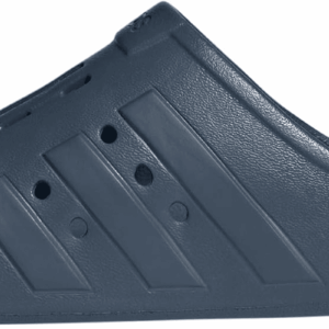 Unisex Adult Adilette Clog