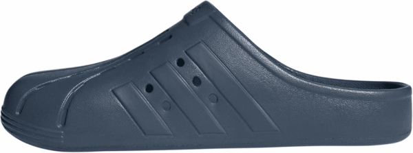 Unisex Adult Adilette Clog