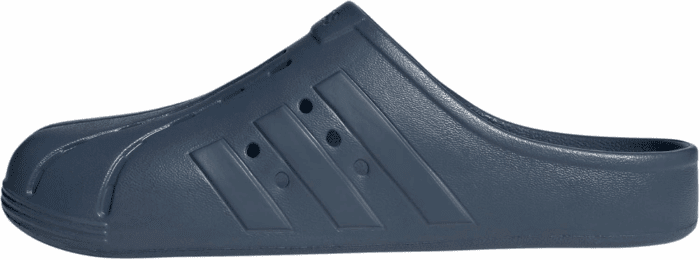 Unisex Adult Adilette Clog