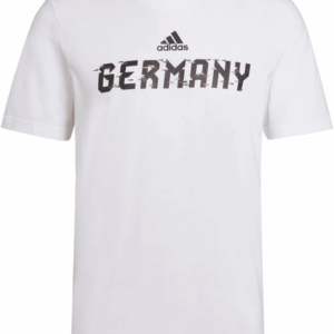 Men'S World Cup 2022 Tee