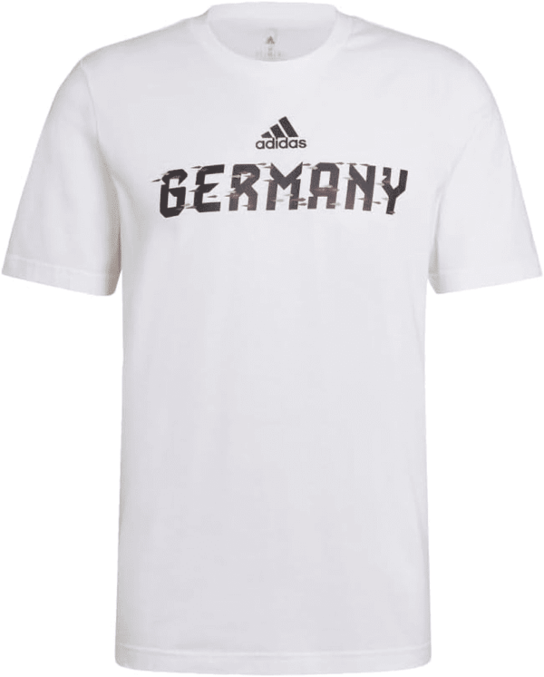 Men'S World Cup 2022 Tee