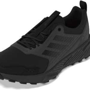 Adidas Men'S Terrex Tracefinder Trail Running Sneaker