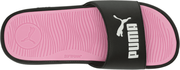 Women'S Cool Cat 2.0 Slide Sandal - Image 5