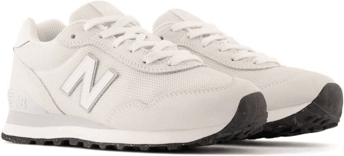 Women'S 515 V3 Sneaker - Image 4