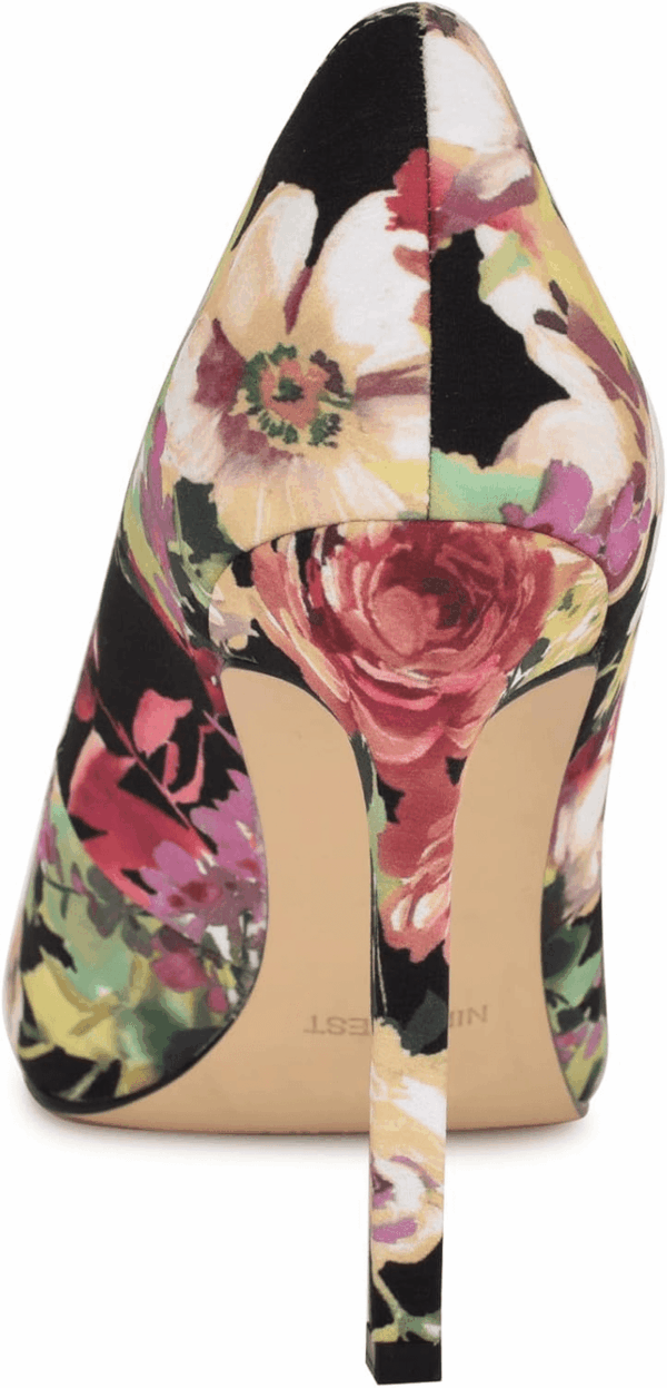 Women'S Tatiana Dress Pump - Image 3