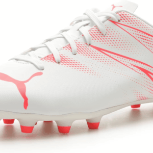 Men'S Attacanto Firm, Artificial Ground Soccer Cleats