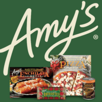 Frozen Pizza, Margherita Pizza, Made with Organic Tomatoes and Basil, Frozen Meals, 13.0 Oz - Image 10