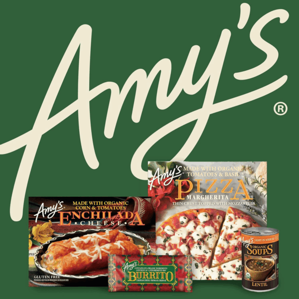 Frozen Meals, Macaroni and Cheese Frozen Pasta Tray, Made with Organic Pasta and White Cheddar Cheese, Microwave Meals, 9 Oz - Image 10