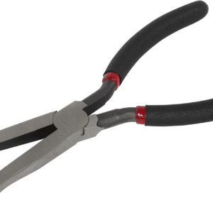 37960 Electrical Disconnect Pliers