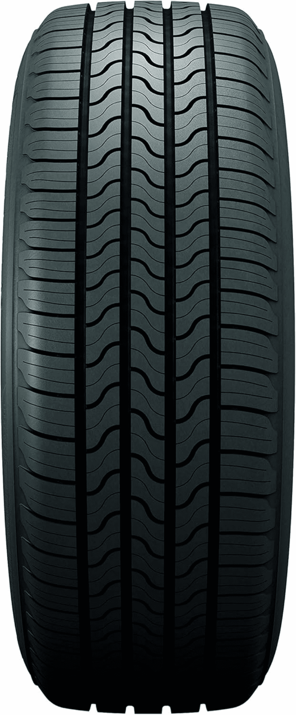 All Season Touring Tire 225/60R18 100 T - Image 3