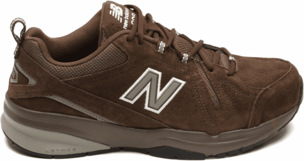Men'S 608 V5 Casual Comfort Cross Trainer - Image 3