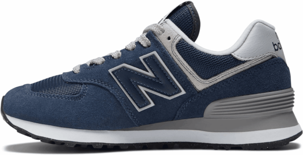 Women'S 574 Core Sneaker - Image 3