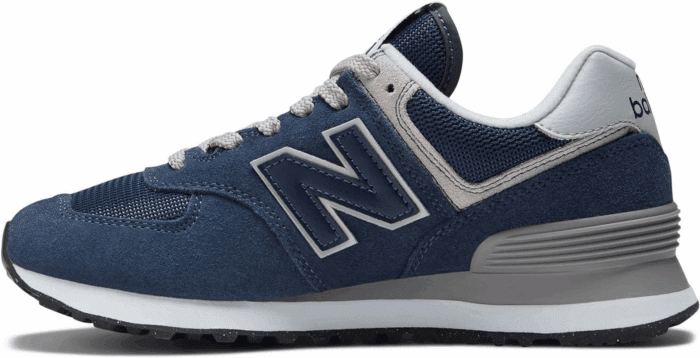 Women'S 574 Core Sneaker - Image 3